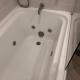 newmarket fully furnished 2 bedrooms, Auckland - Foto 7
