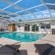 COCO LOCO! Canal Front, Pool, Dock & More!, Bradenton - Photo 10