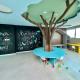RN Studios Apt 907-Mandi Hospitalidade, 马塞约 - 照片 6