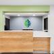 WoodSpring Suites Kansas City Airport, Kansas City - Foto 7
