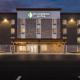 WoodSpring Suites Kansas City Airport, Kansas City - Foto 2