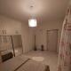 New, nice apartment, 50m from sea and from Center at Nea Irakleia, Nea Irakleia (photo 9)