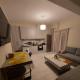 New, nice apartment, 50m from sea and from Center at Nea Irakleia, Nea Irakleia (photo 5)