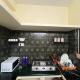 Deccan Delight Home Tolichowki Hyderabad, Hajdarábád - Fotografie 10