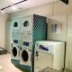 Ótimo apartamento ao lado do metrô Brás, São Paulo - Foto 4