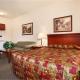 Comfort Inn & Suites Fairborn near Wright Patterson AFB, Fairborn (photo 2)