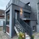 Bella Apartments, Вильгельмсхафен - Фото 5