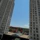 Sky City Retreat, Skopje - Photo 2