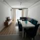 Sky City Retreat, Skopje - Photo 6