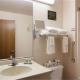 Comfort Inn & Suites Fairborn near Wright Patterson AFB, Fairborn (photo 6)