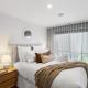 Renovated Lux Property in Quiet Estate, Cowes - Fotografie 3