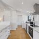 Renovated Lux Property in Quiet Estate, Cowes - Fotografie 9