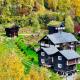 Hesla Farm, Gol - Foto 3