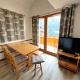 Les Chalets D'arrondaz - 3 pièces 4/6 personnes MAE-2920 Modane - Foto 7