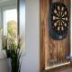 HOMELY-Apartment ManhattanART, Zentral, Parkplatz, Billard,PS4, Dart, Balkon, 比勒费尔德 - 照片 7