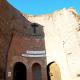 Rome Center Attic Penthouse, Roma - Foto 8