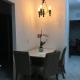 Quarto & Conforto, Penha - Photo 1