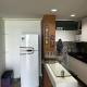 Tamandaré Holiday Flat Beira-Mar Apartamento 107, 塔曼达雷 - 照片 9
