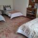 La Barraca Departamento, Эскель (фото 2)