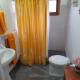 La Barraca Departamento, Эскель (фото 6)