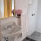 La Barraca Departamento, Эскель (фото 10)