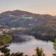 Encanto do Douro, Várzea do Douro