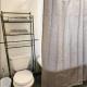 Nice bedroom in Lincoln with shared bathroom 1, Lincoln (Foto 3)