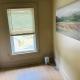 Nice bedroom in Lincoln with shared bathroom 1, Lincoln (Foto 6)