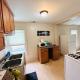 Nice bedroom in Lincoln with shared bathroom 1, Lincoln (Foto 9)