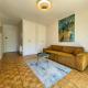 Évasion Crampel cosy Appartement proche centre Toulouse - Fotografie 9