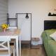 Apartamento Hortensia - Casa Tartaruga Bogotá, Bogotá - Photo 1