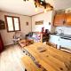 Les Chalets D'arrondaz - Appartement 6/8 personnes 48 m² MAE-6904