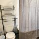 Nice cute bedroom in Lincoln with shared bathroom 3, Lincoln (fotografie 5)