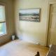 Nice cute bedroom in Lincoln with shared bathroom 3, Lincoln (fotografie 7)