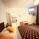 Smart Gold Apartment Elegant Style Bergame - Photo 8