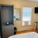 Nice cute room in Lincoln with shared bathroom d, Lincoln (fotografie 5)