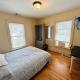 Nice cute room in Lincoln with shared bathroom d, Lincoln (fotografie 4)