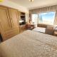 Apartment Almblick, Bad Mitterndorf (foto 6)