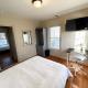 Nice cute bedroom in Lincoln with shared bathroom 3, Lincoln (fotografie 9)