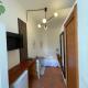 Flat in Milan - Tocino Suite mini casa, Milan - Photo 7