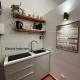Flat in Milan - Tocino Suite mini casa, Milan - Photo 8