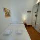 Flat in Milan - Tocino Suite mini casa, Milan - Photo 10