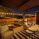 Tulsa Retreat with Backyard Oasis and Putting Green!, タルサ - 写真 1