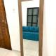 Lindo APT 05 em bairro central de Petrolina em prédio familiar, ペトロリーナ - 写真 7