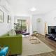 Low Maintenance Living in Perfect BoxHill Location, Box Hill (foto 7)