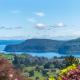 Scenic Solitude - Wake up to Lake and Mountain Views! Taupo - Fotografie 1