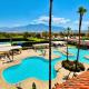 The Inn at Mission Lakes, Desert Hot Springs