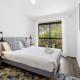 Low Maintenance Living in Perfect BoxHill Location, Box Hill (foto 8)