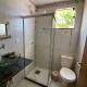 Casa com piscina no Pórtico de Búzios, Búzios - Foto 3