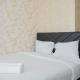 Fancy and Comfy Studio Apartment at M-Town Residence By Travelio, Tangerang - Fotografie 2